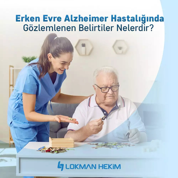 Slider image (5) Lokman Hekim Health Group - Multispecialty Hospital in Istanbul